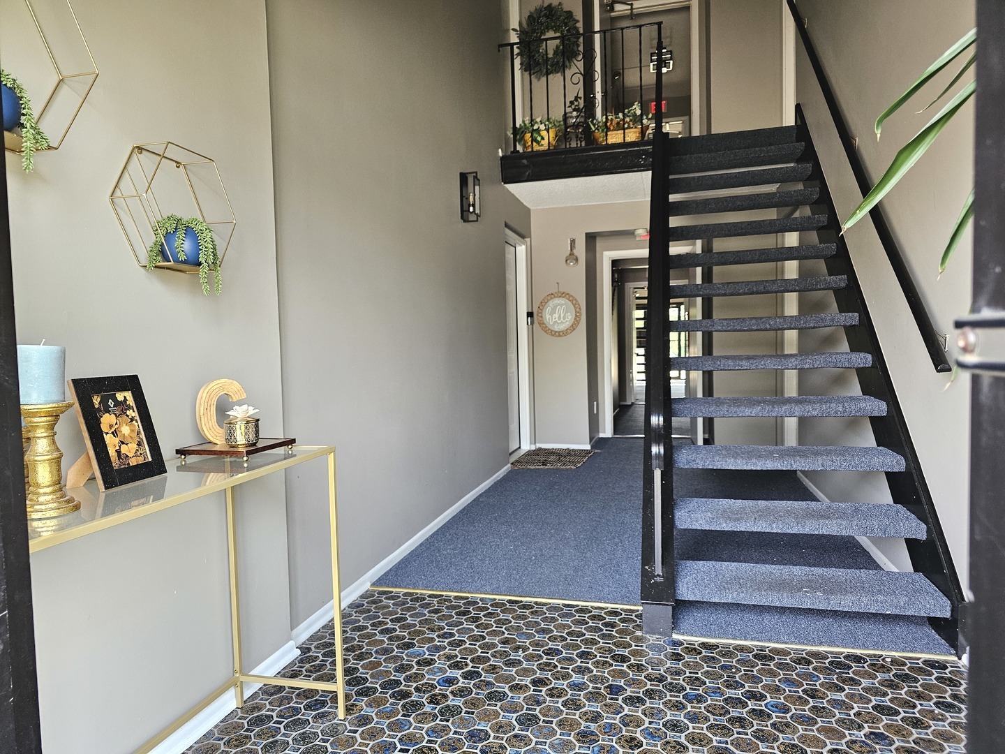 9870 Cordoba Court #2B, Orland Park, IL 60462