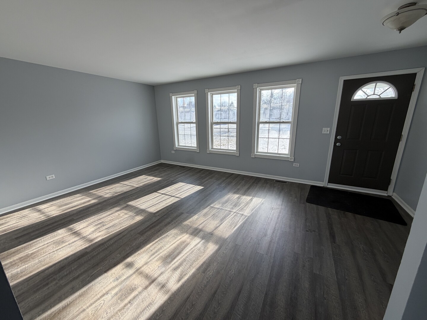 2 Beaver Creek Court, Bolingbrook, IL 60490