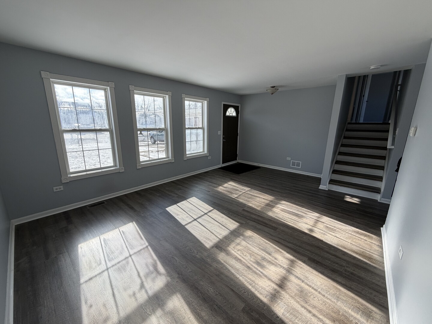 2 Beaver Creek Court, Bolingbrook, IL 60490