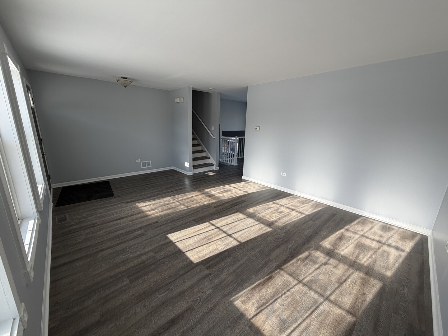 2 Beaver Creek Court, Bolingbrook, IL 60490