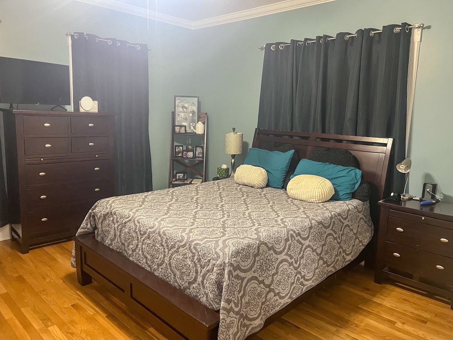 340 S Main Street, Sheffield, IL 61361