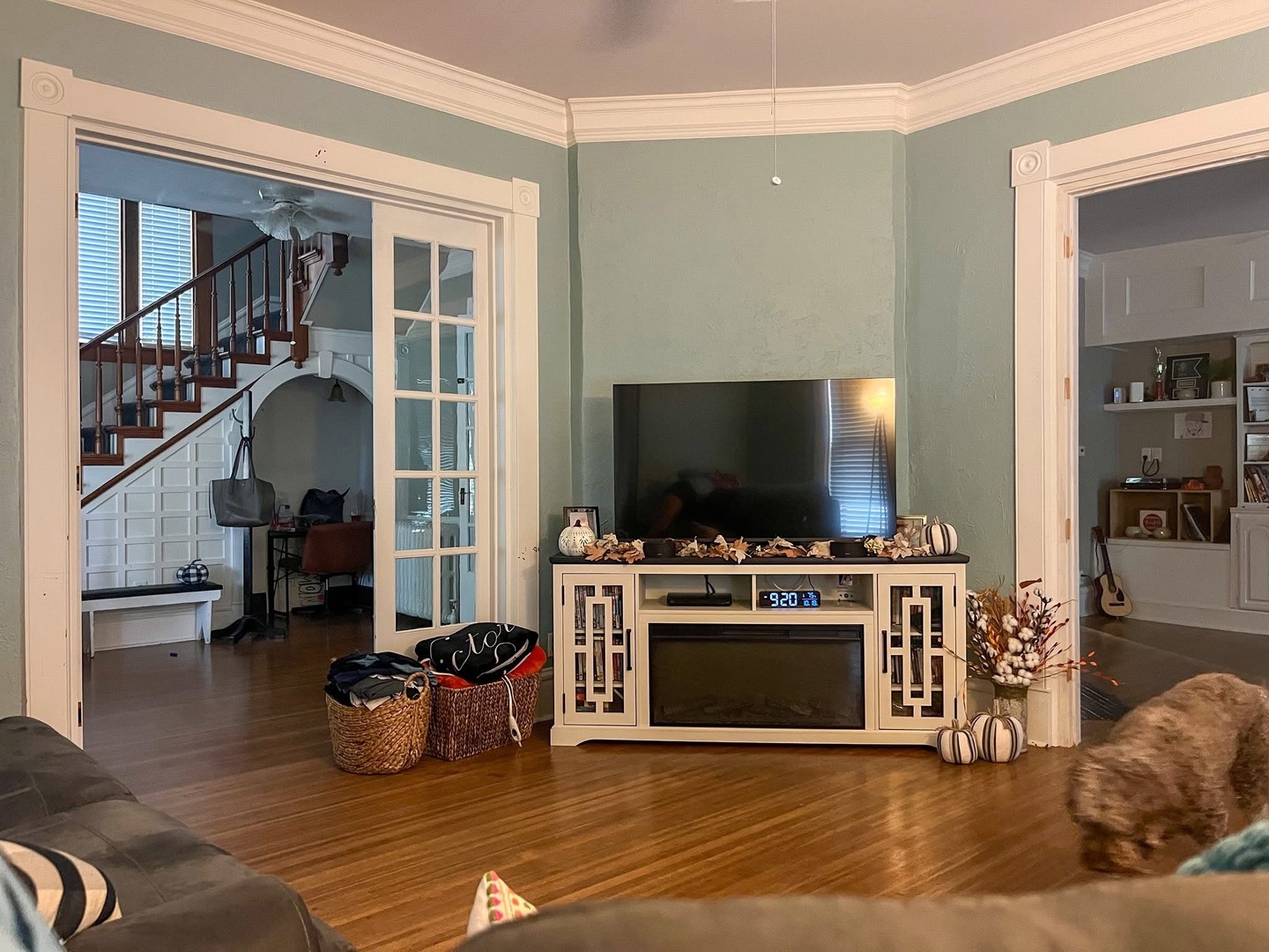 340 S Main Street, Sheffield, IL 61361