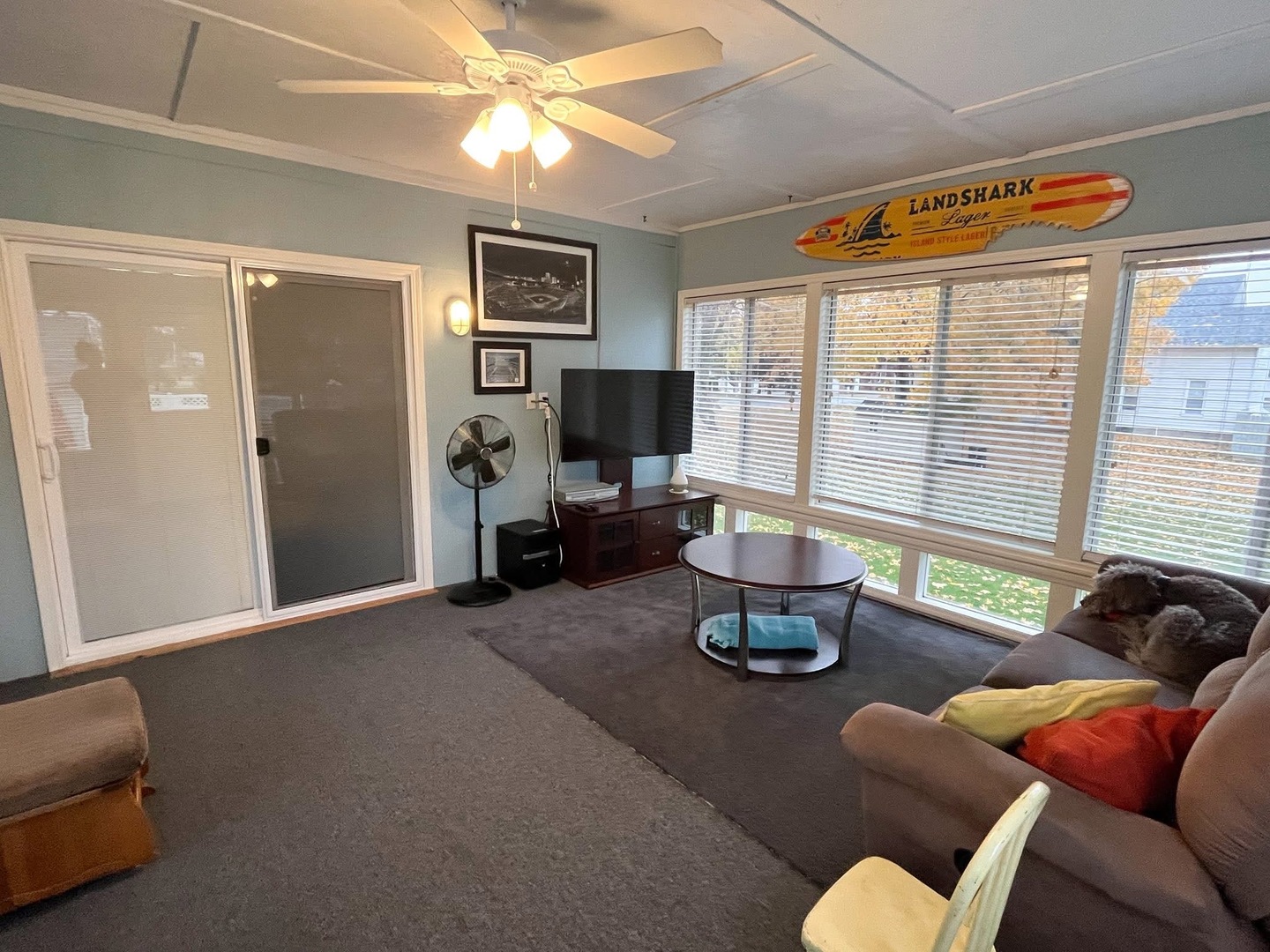 340 S Main Street, Sheffield, IL 61361