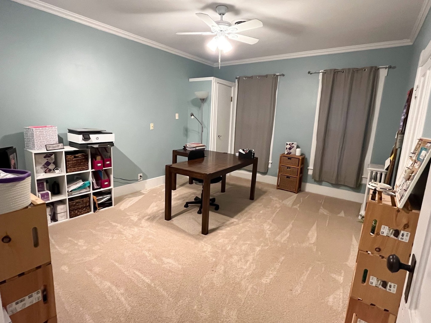 340 S Main Street, Sheffield, IL 61361