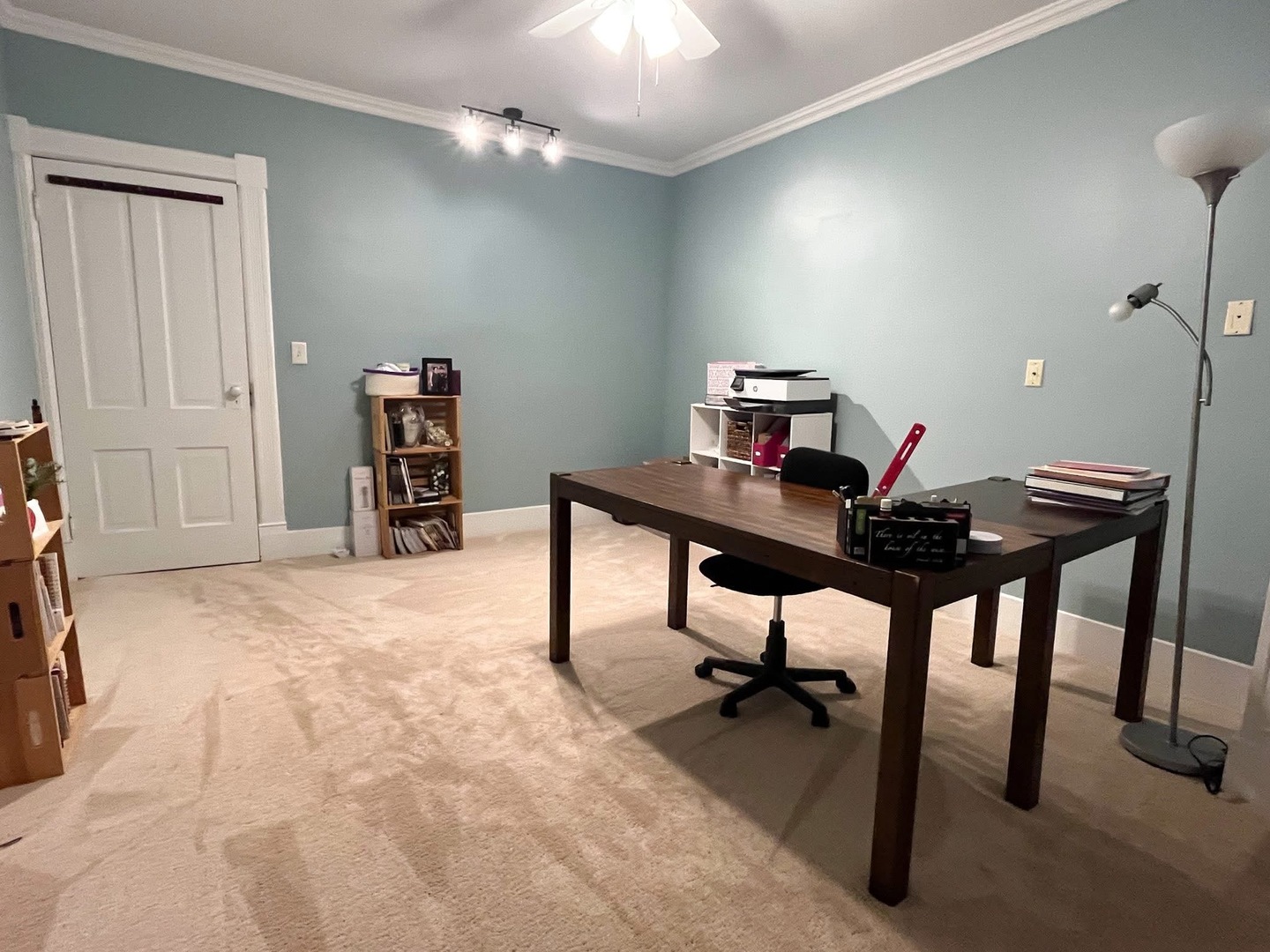 340 S Main Street, Sheffield, IL 61361