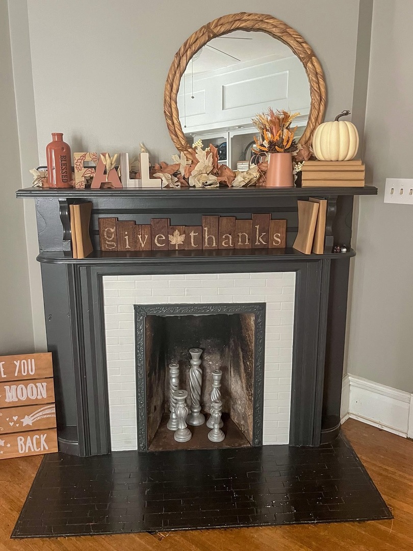 340 S Main Street, Sheffield, IL 61361