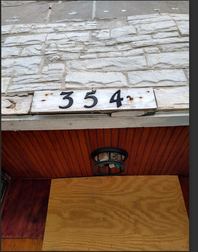 354 E 115th Street, Chicago, IL 60628