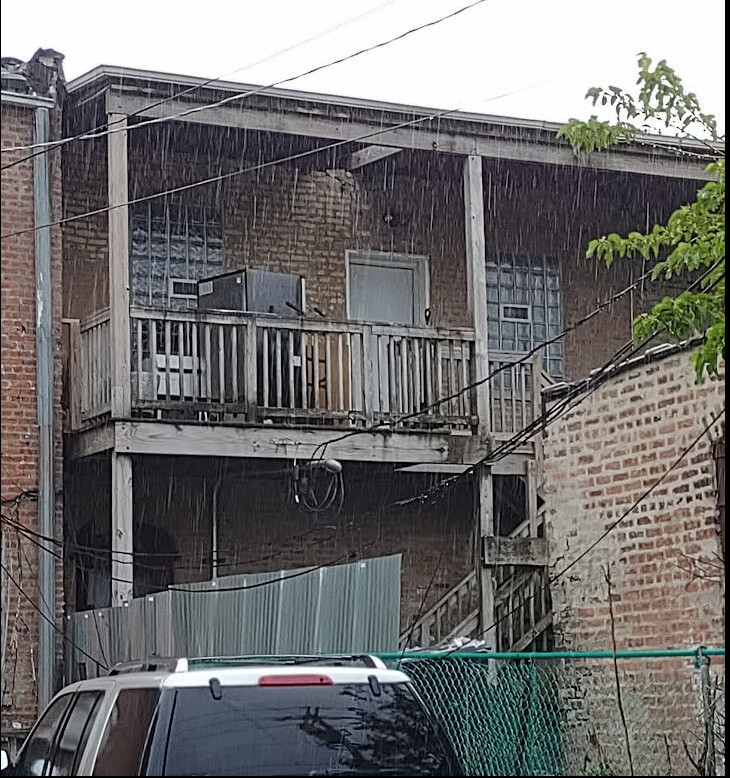 354 E 115th Street, Chicago, IL 60628