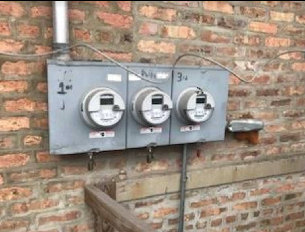 354 E 115th Street, Chicago, IL 60628