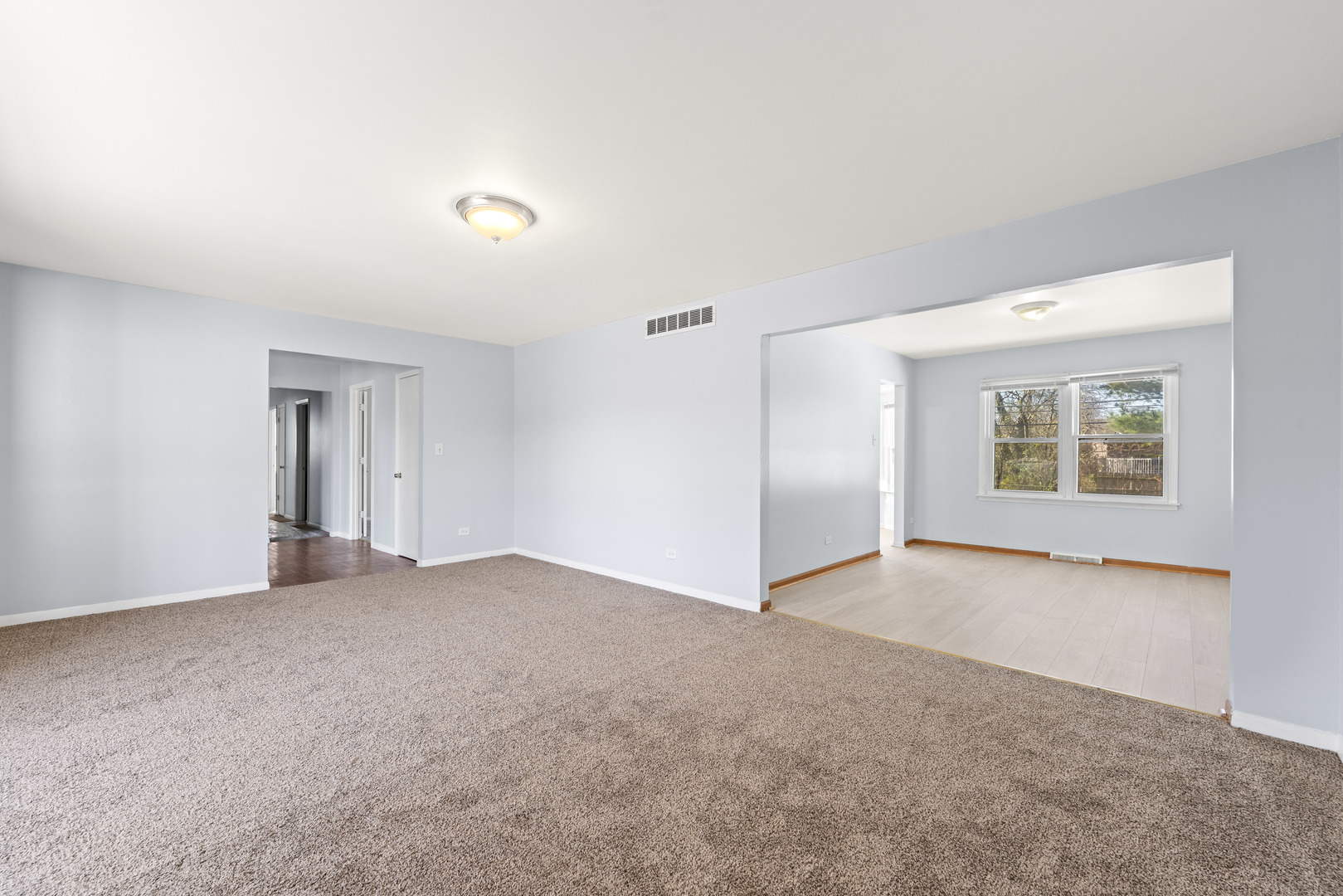 17740 Cedar Avenue, Country Club Hills, IL 60478