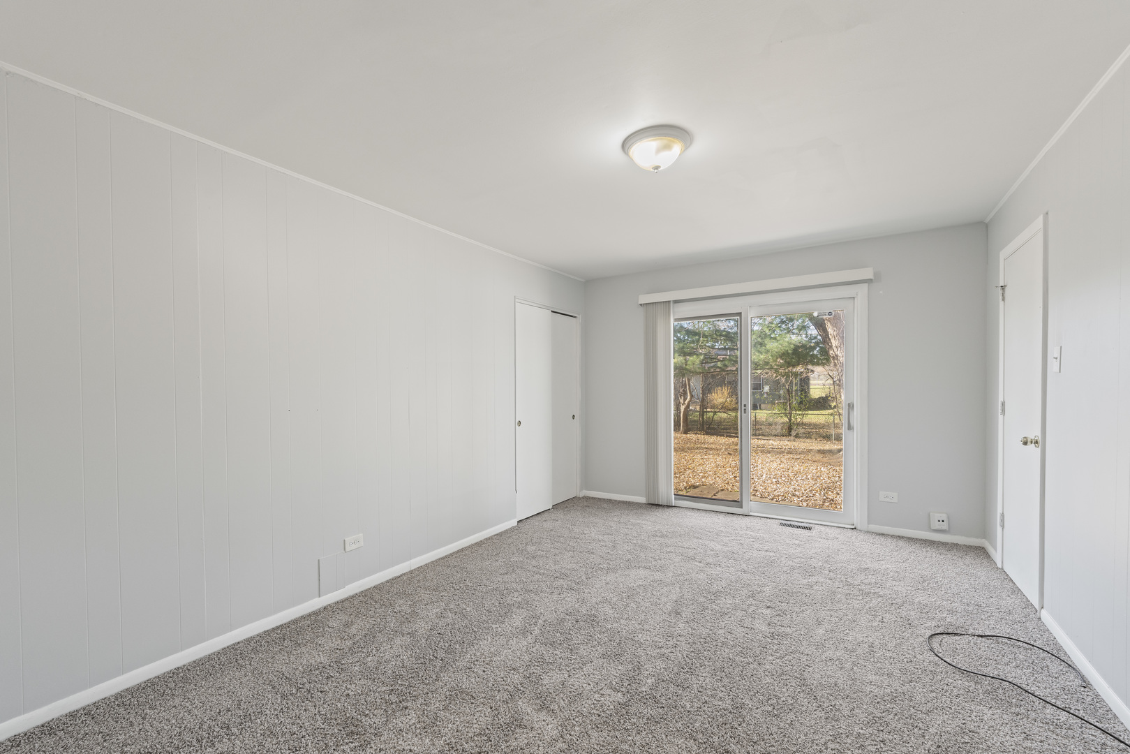 17740 Cedar Avenue, Country Club Hills, IL 60478