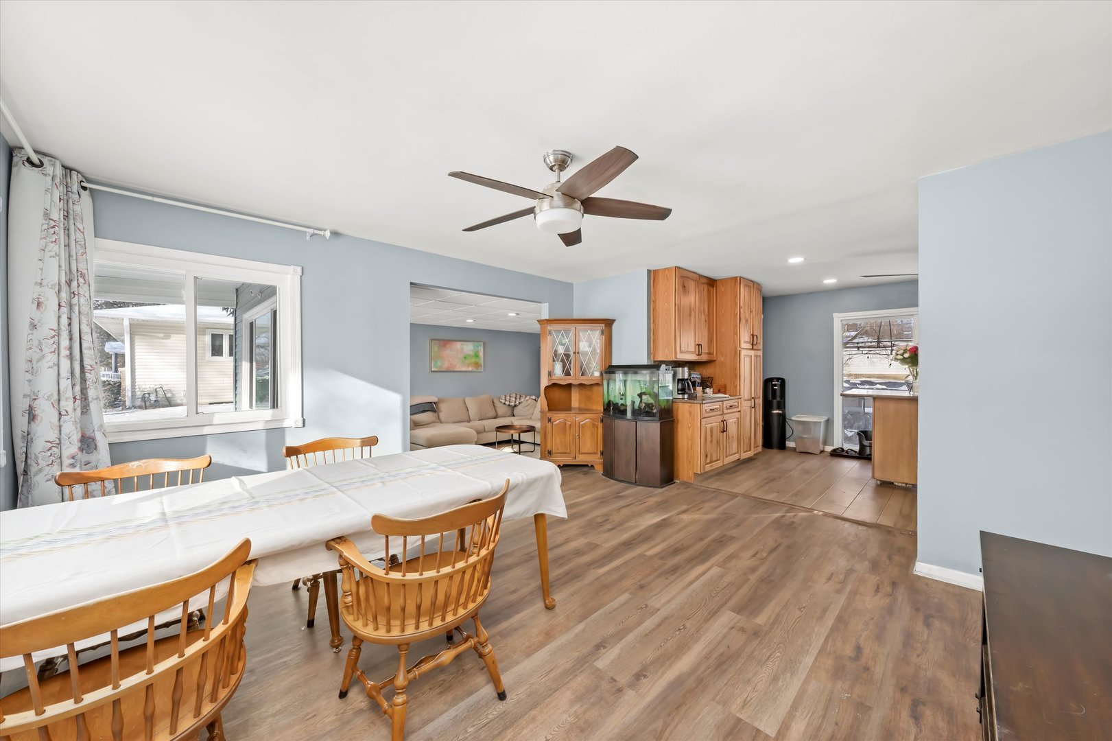 9202 Birch Street, Orland Park, IL 60462