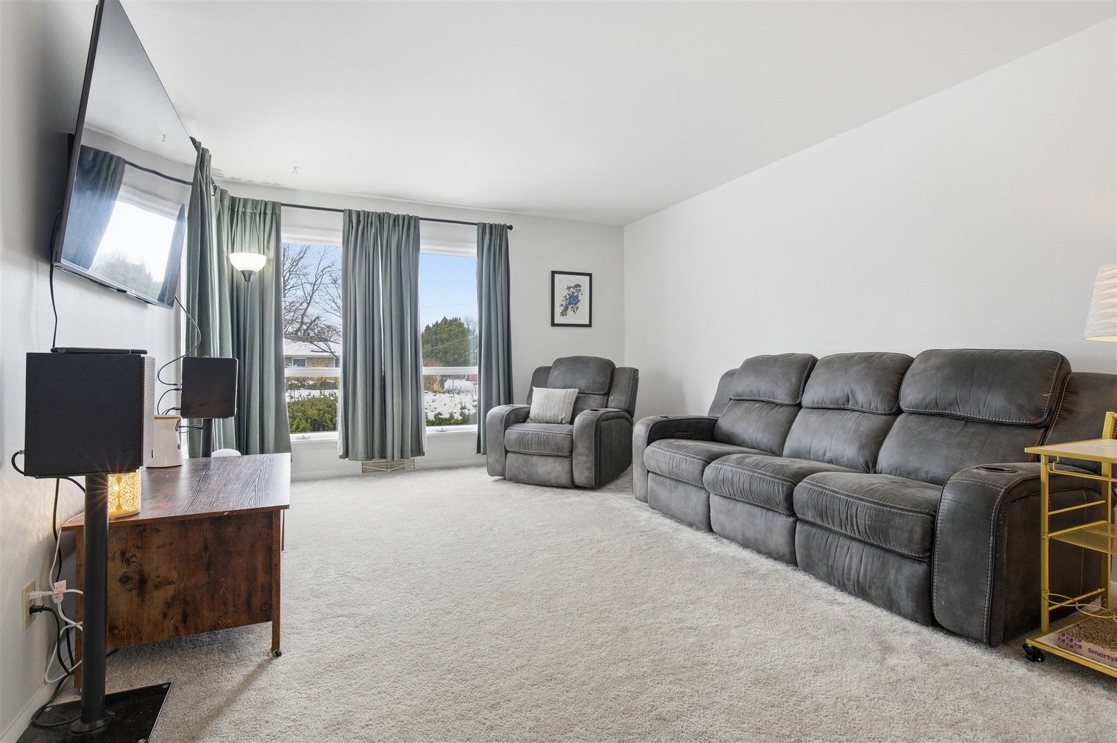 404 Grandview Drive, Normal, IL 61761