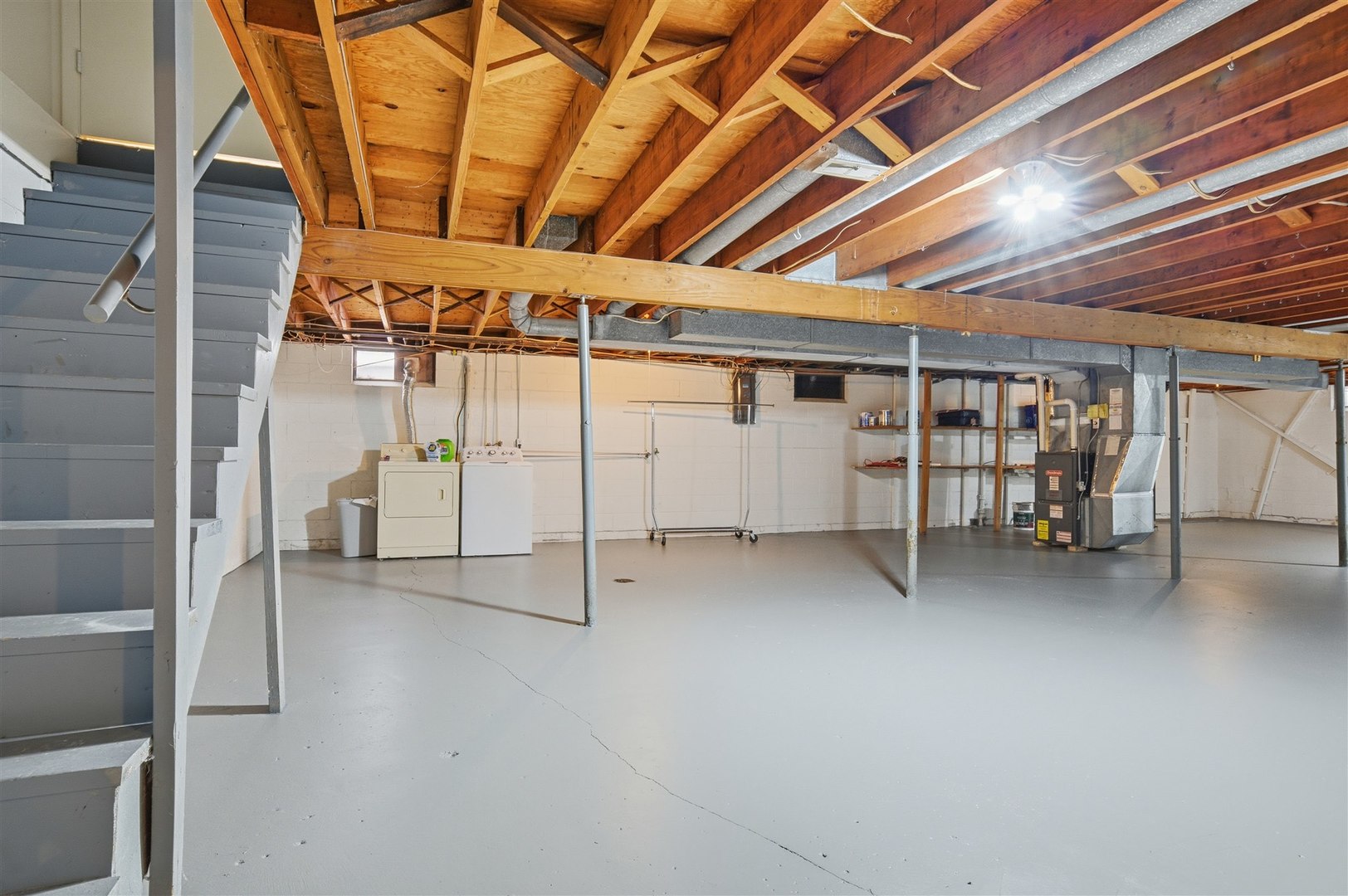 404 Grandview Drive, Normal, IL 61761