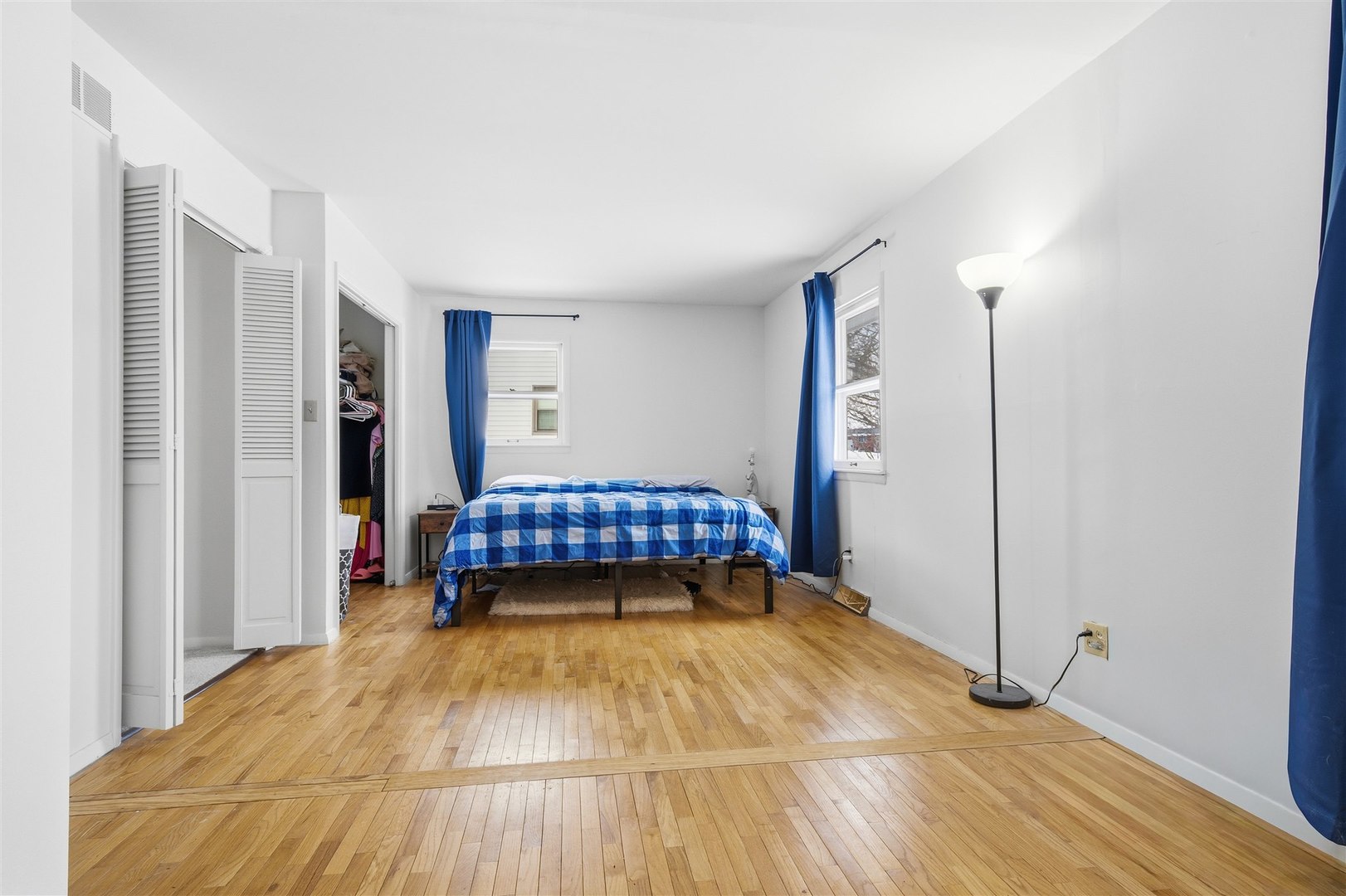 404 Grandview Drive, Normal, IL 61761