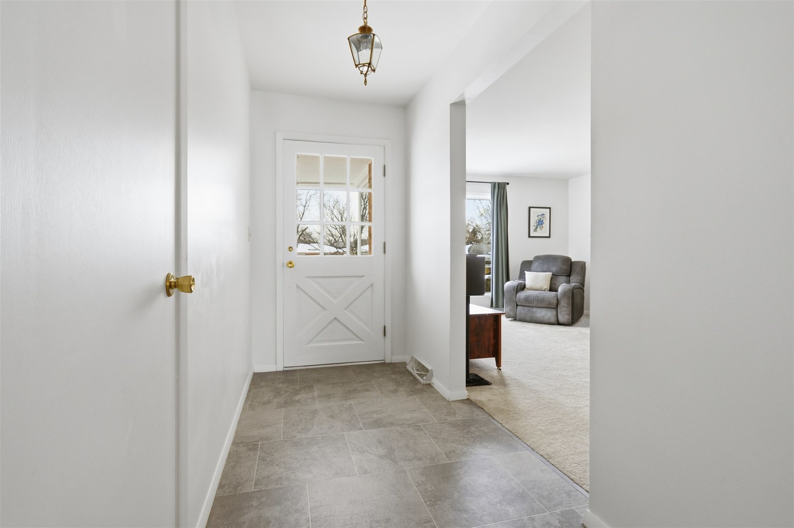 404 Grandview Drive, Normal, IL 61761