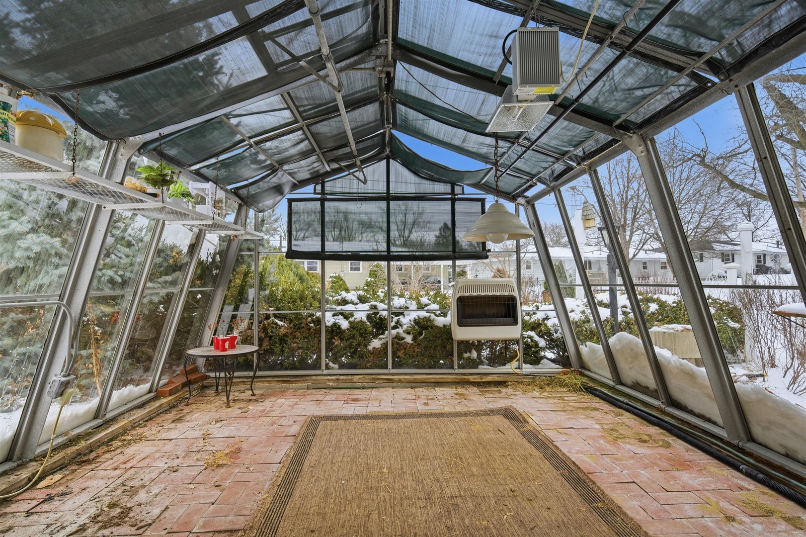 404 Grandview Drive, Normal, IL 61761