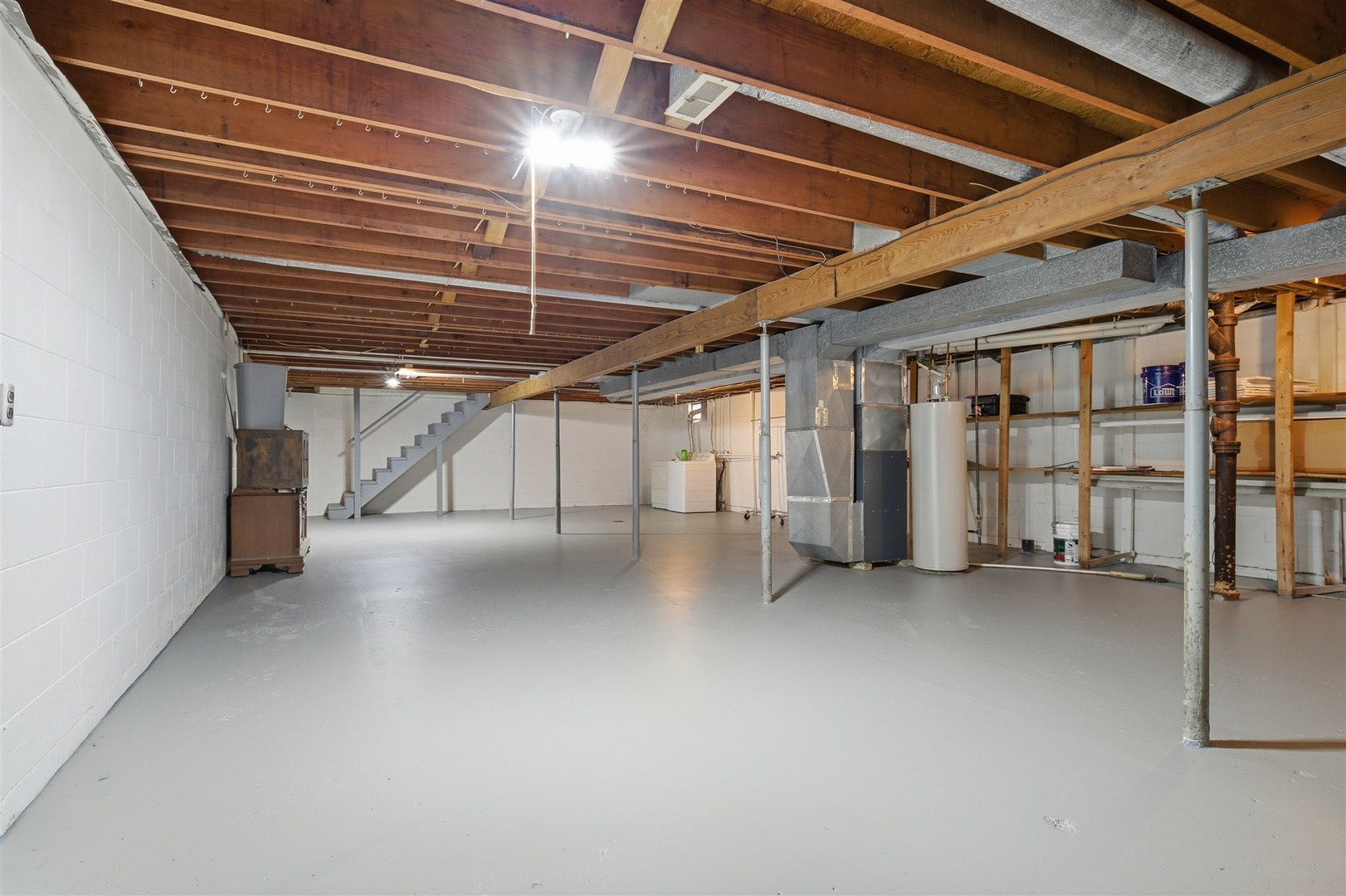 404 Grandview Drive, Normal, IL 61761