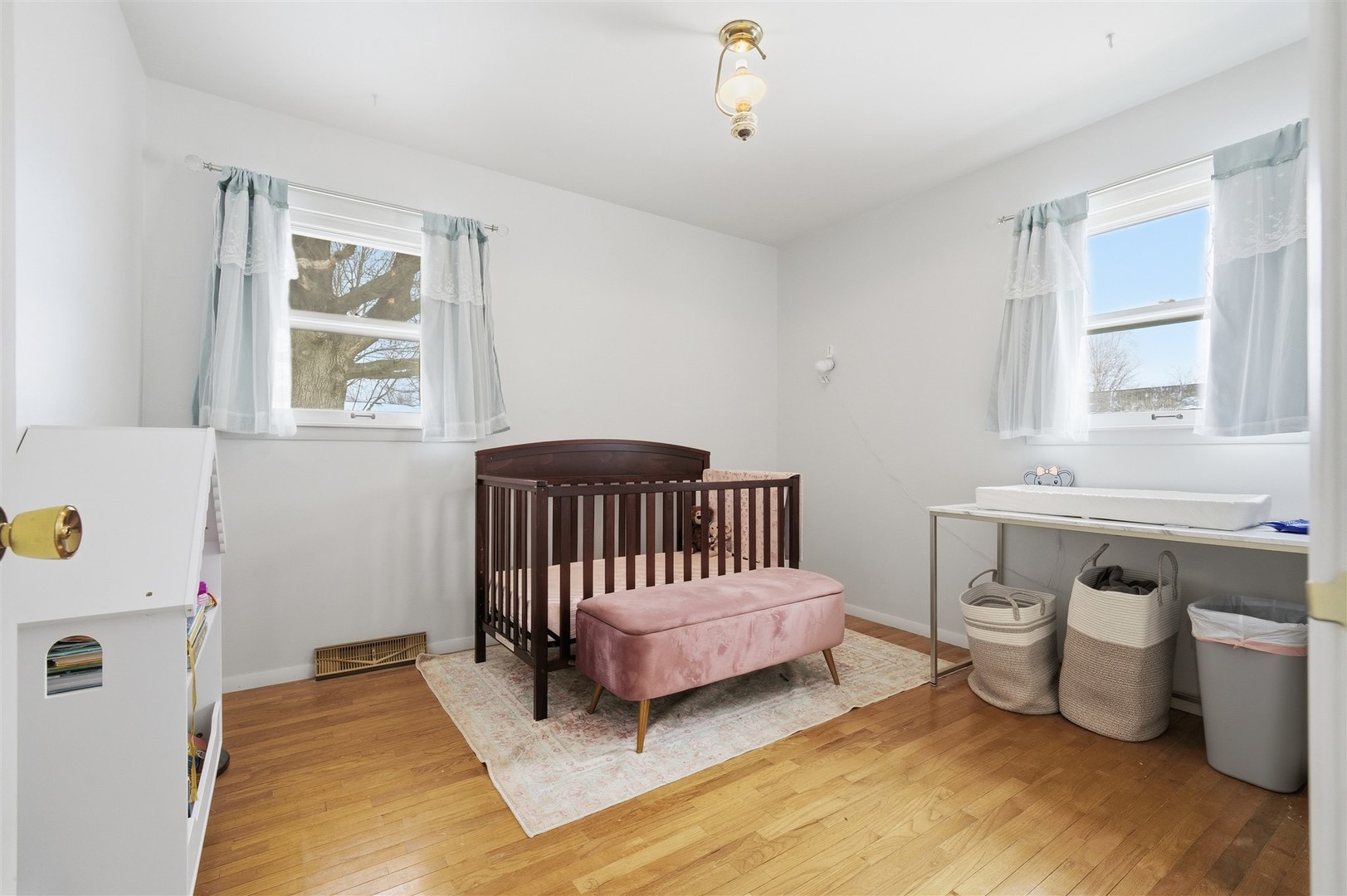 404 Grandview Drive, Normal, IL 61761