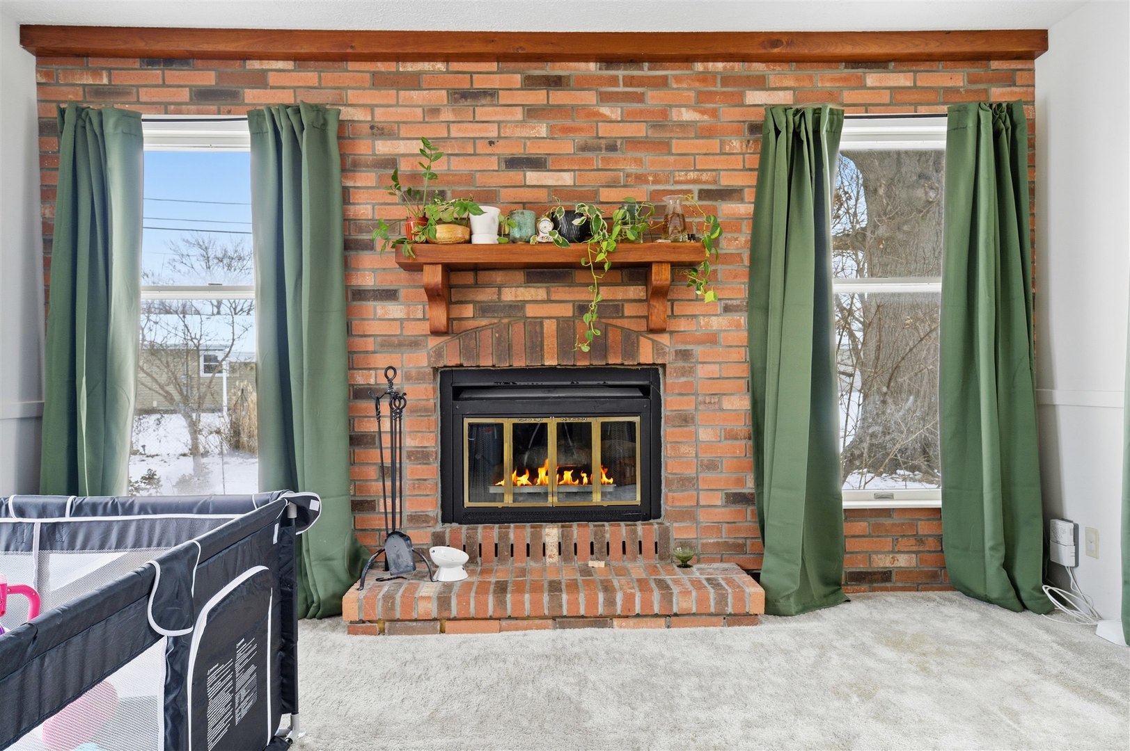 404 Grandview Drive, Normal, IL 61761