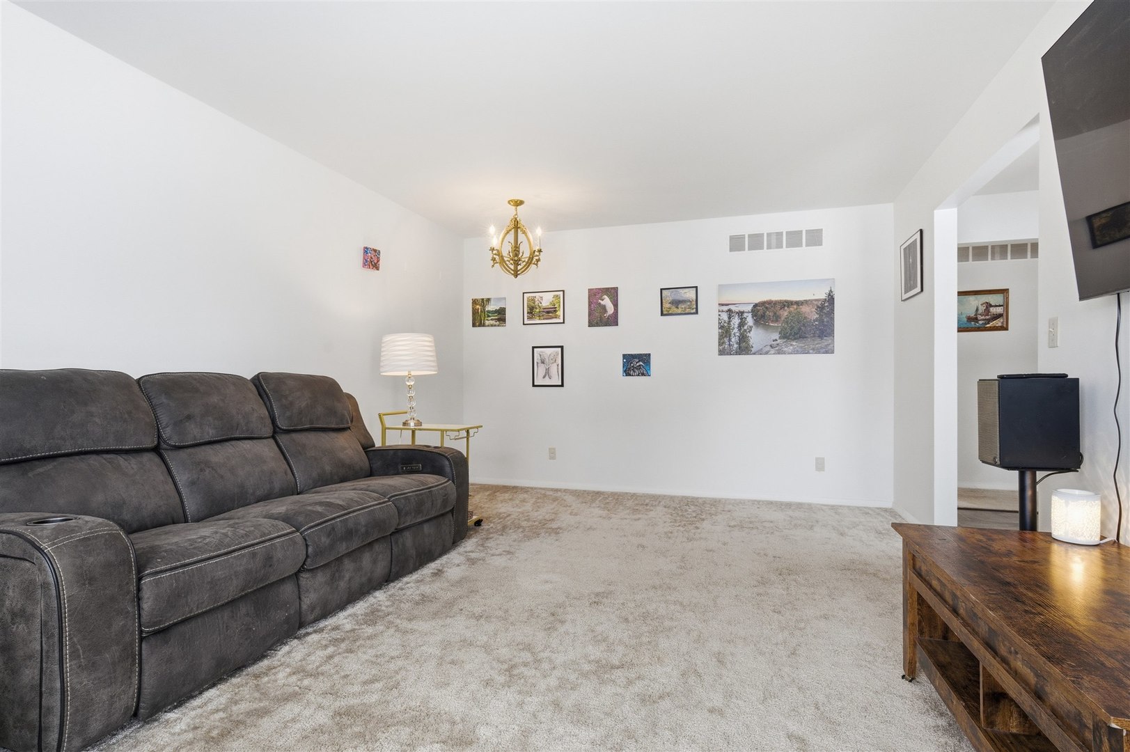 404 Grandview Drive, Normal, IL 61761