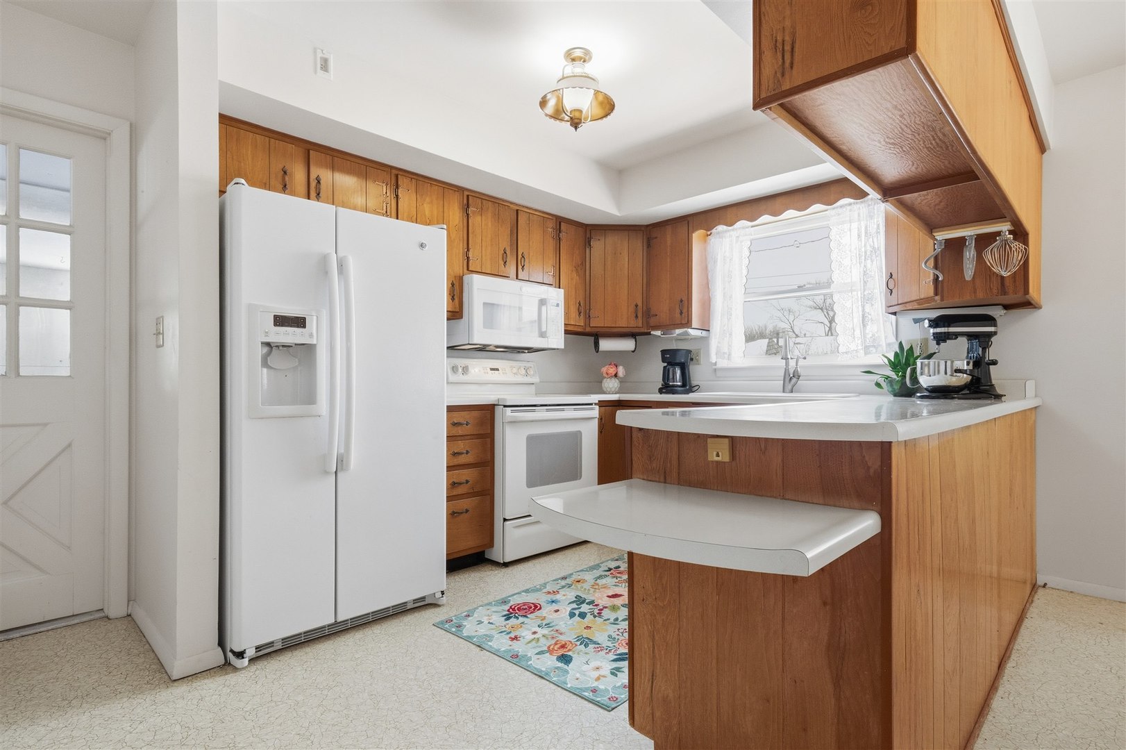 404 Grandview Drive, Normal, IL 61761