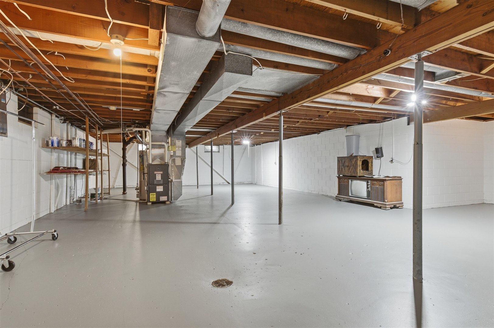 404 Grandview Drive, Normal, IL 61761