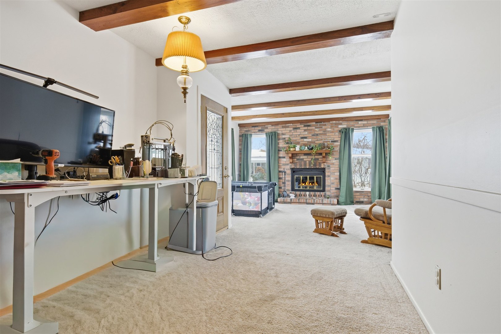 404 Grandview Drive, Normal, IL 61761