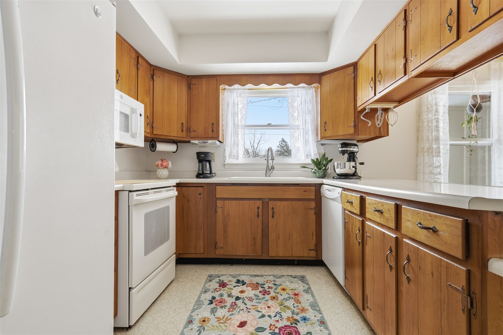 404 Grandview Drive, Normal, IL 61761