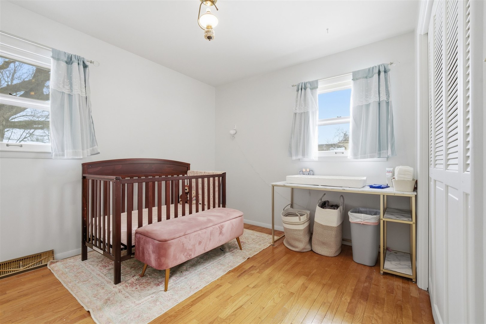 404 Grandview Drive, Normal, IL 61761