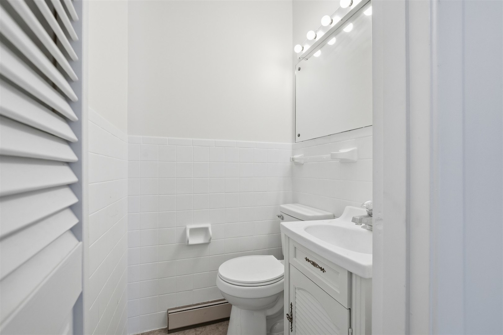 404 Grandview Drive, Normal, IL 61761