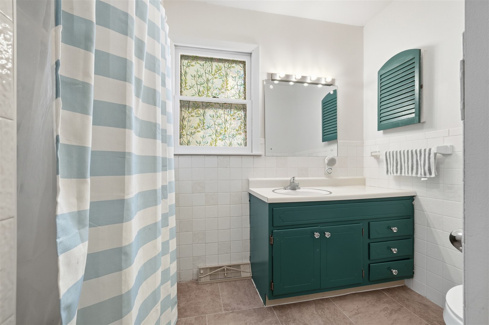 404 Grandview Drive, Normal, IL 61761