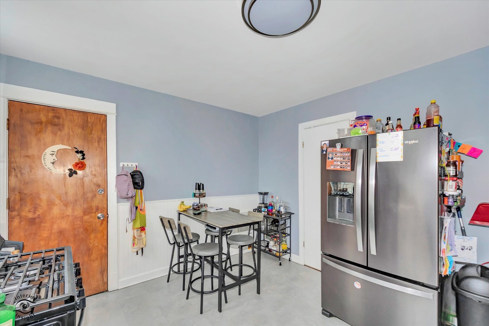 4107 S Archer Avenue, Chicago, IL 60632