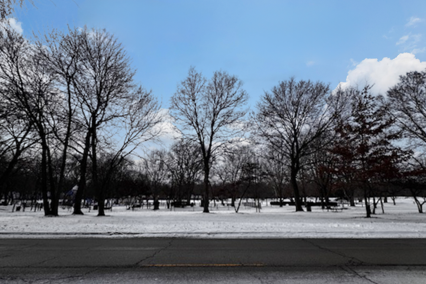 551 N 1st Street, Geneva, IL 60134