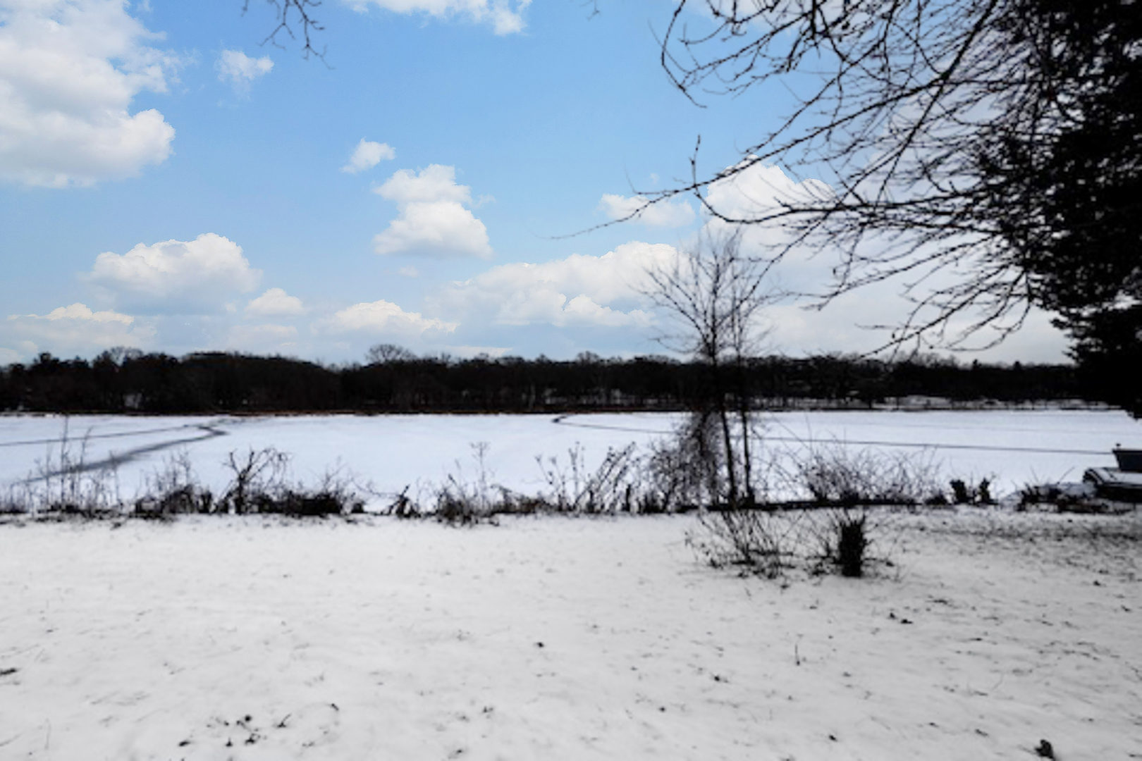 551 N 1st Street, Geneva, IL 60134