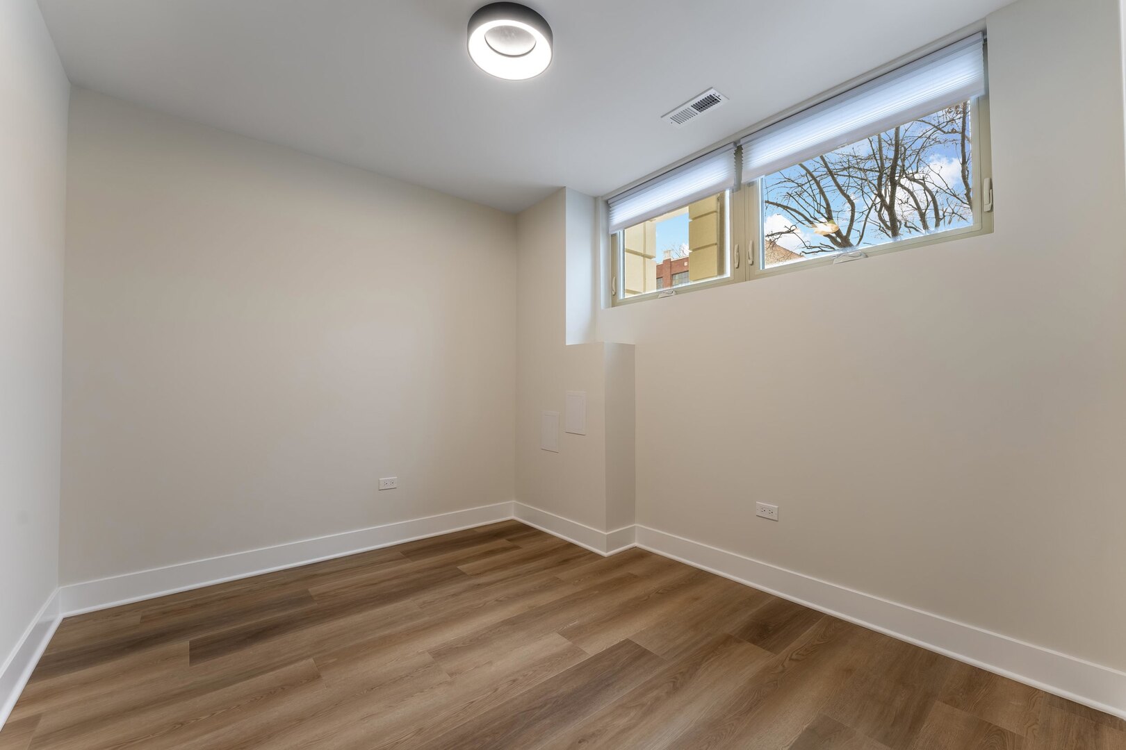 220 S Western Avenue #A, Chicago, IL 60612