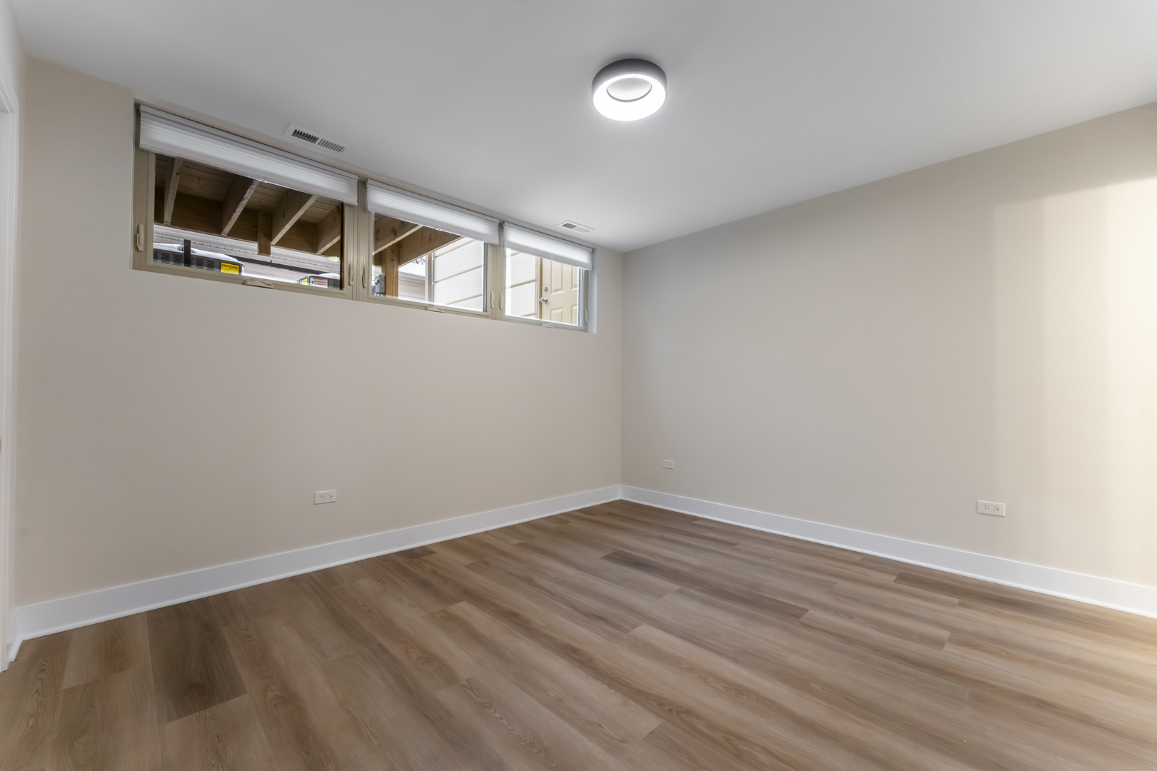 220 S Western Avenue #A, Chicago, IL 60612