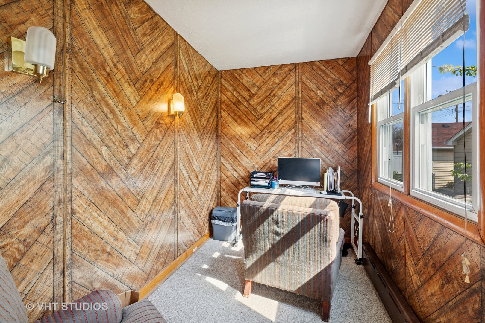 4025 N Menard Avenue, Chicago, IL 60634