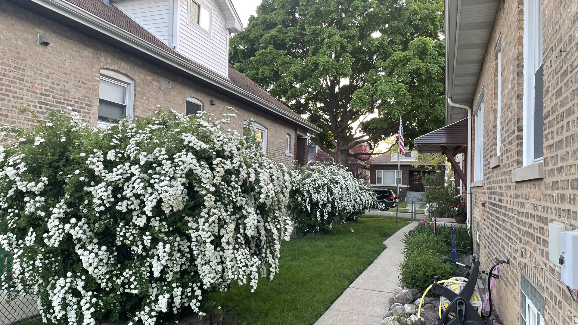 4025 N Menard Avenue, Chicago, IL 60634