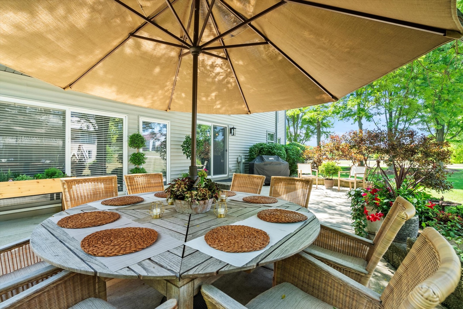 1940 Morningview Drive, Hoffman Estates, IL 60192