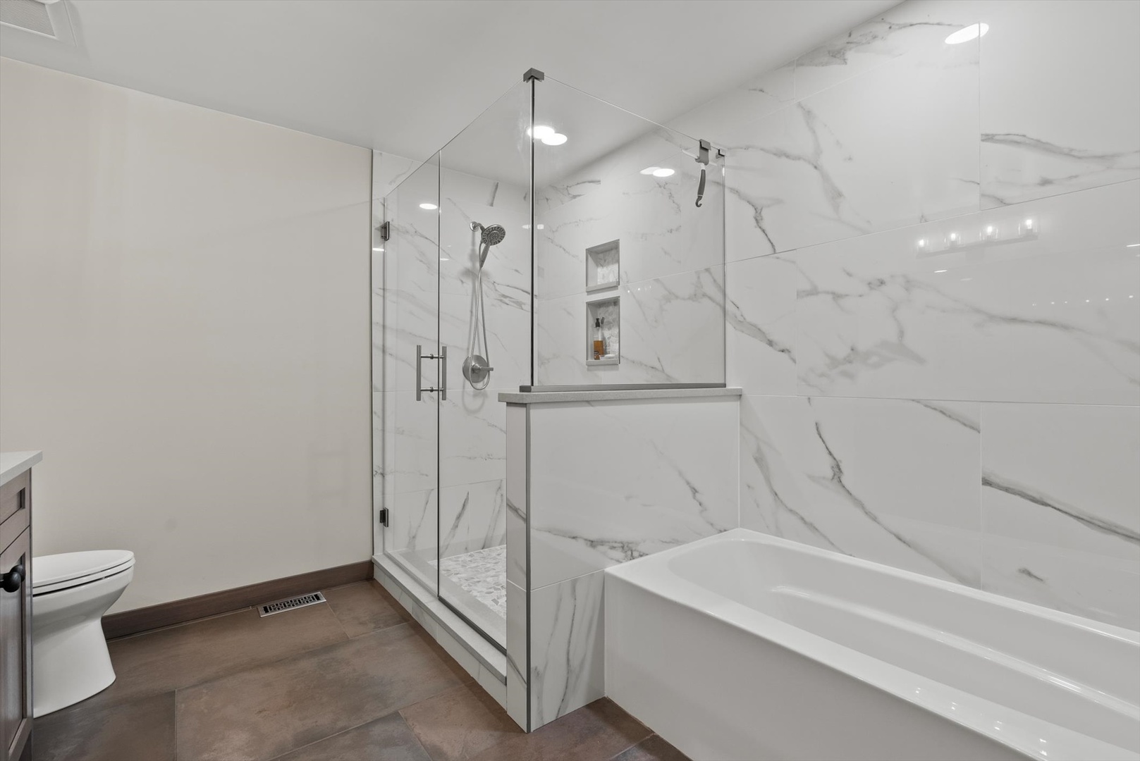 1940 Morningview Drive, Hoffman Estates, IL 60192