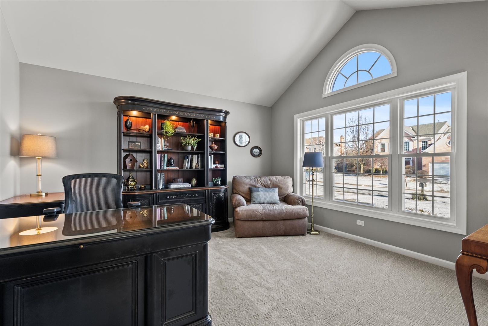 1940 Morningview Drive, Hoffman Estates, IL 60192