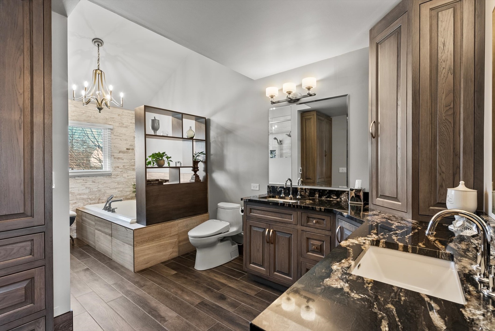 1940 Morningview Drive, Hoffman Estates, IL 60192