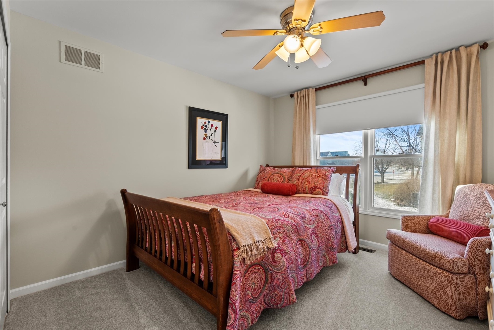 1940 Morningview Drive, Hoffman Estates, IL 60192