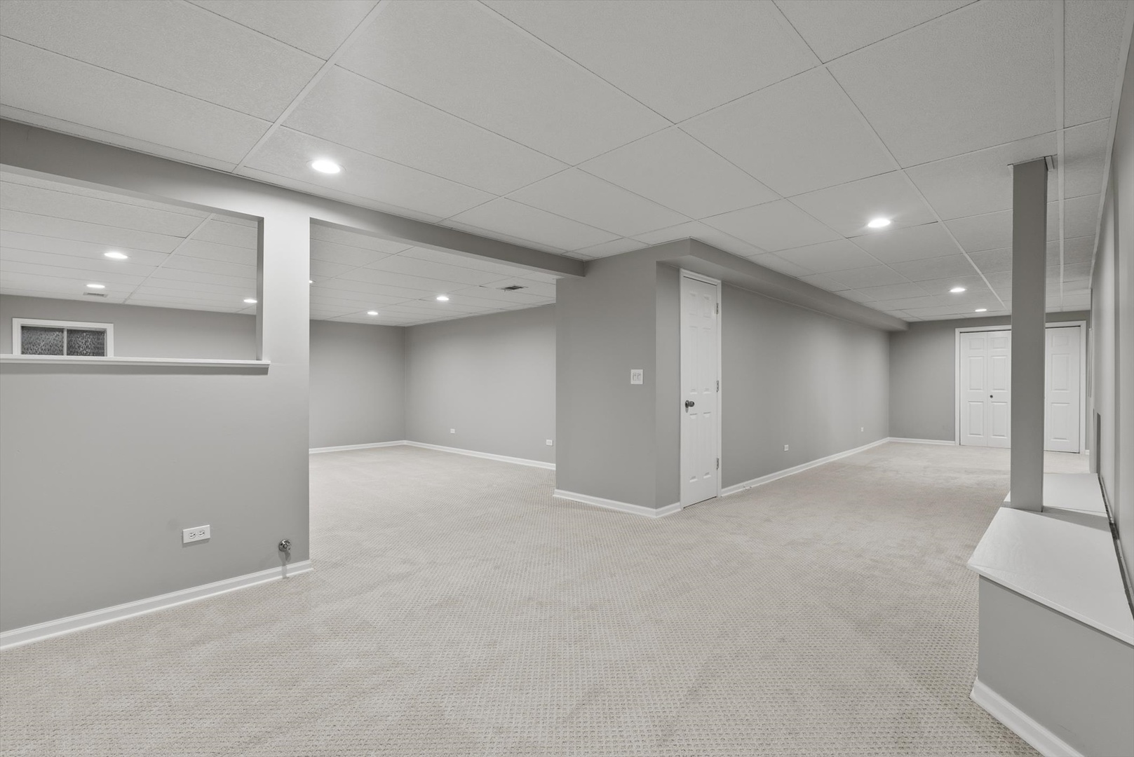 1940 Morningview Drive, Hoffman Estates, IL 60192