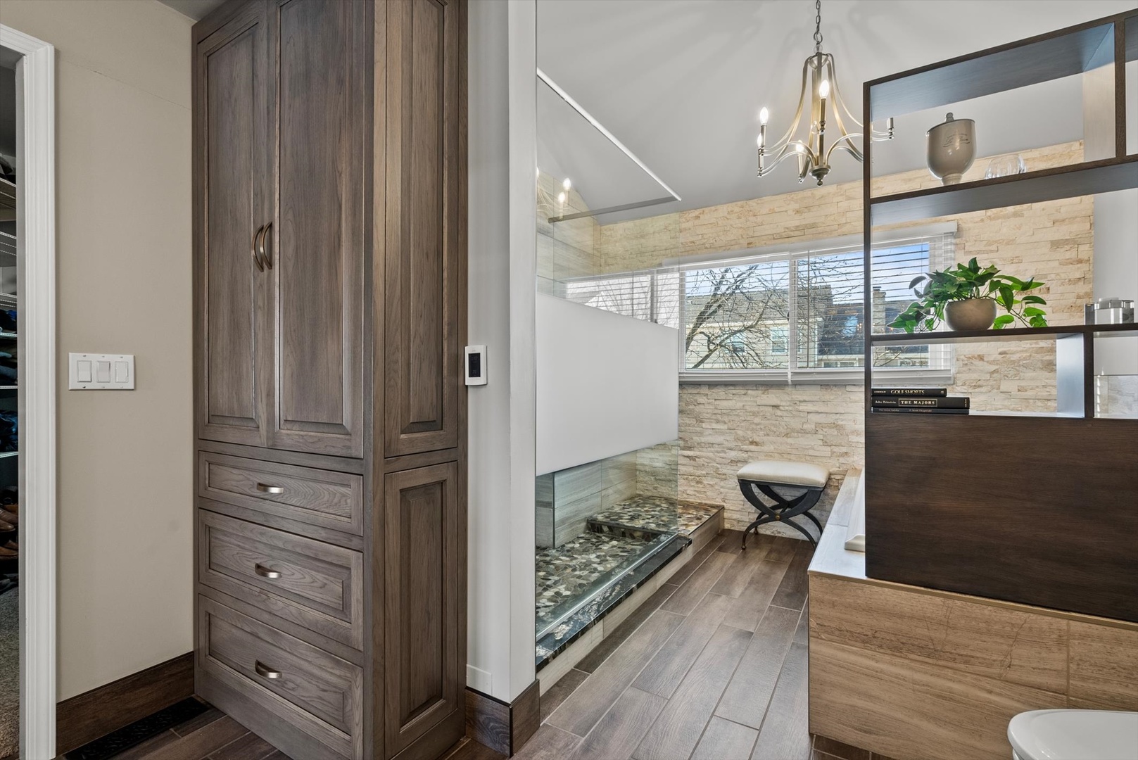 1940 Morningview Drive, Hoffman Estates, IL 60192