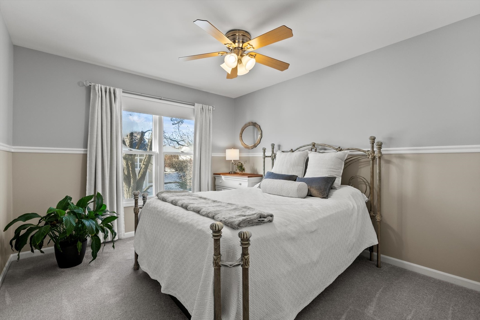 1940 Morningview Drive, Hoffman Estates, IL 60192