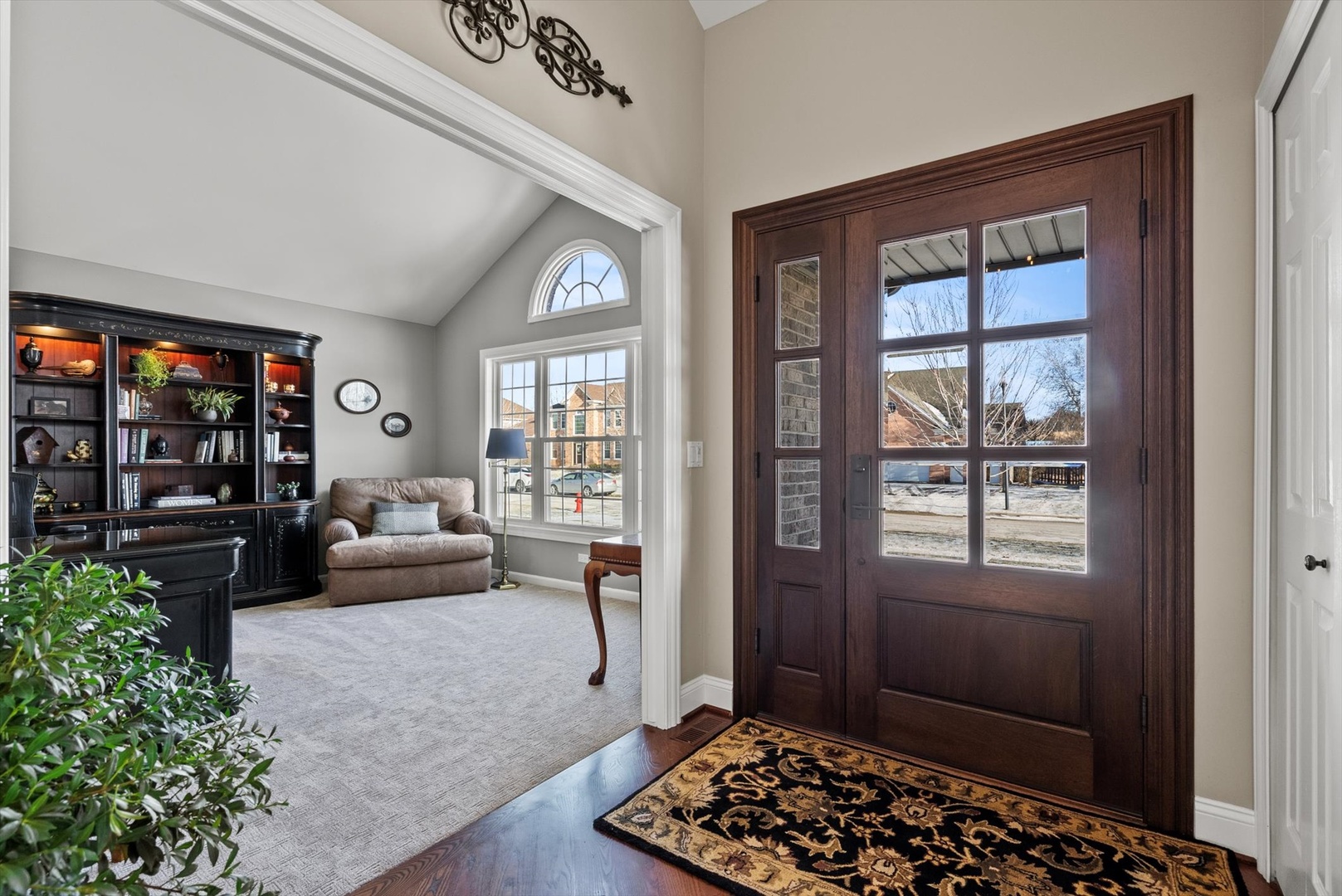 1940 Morningview Drive, Hoffman Estates, IL 60192