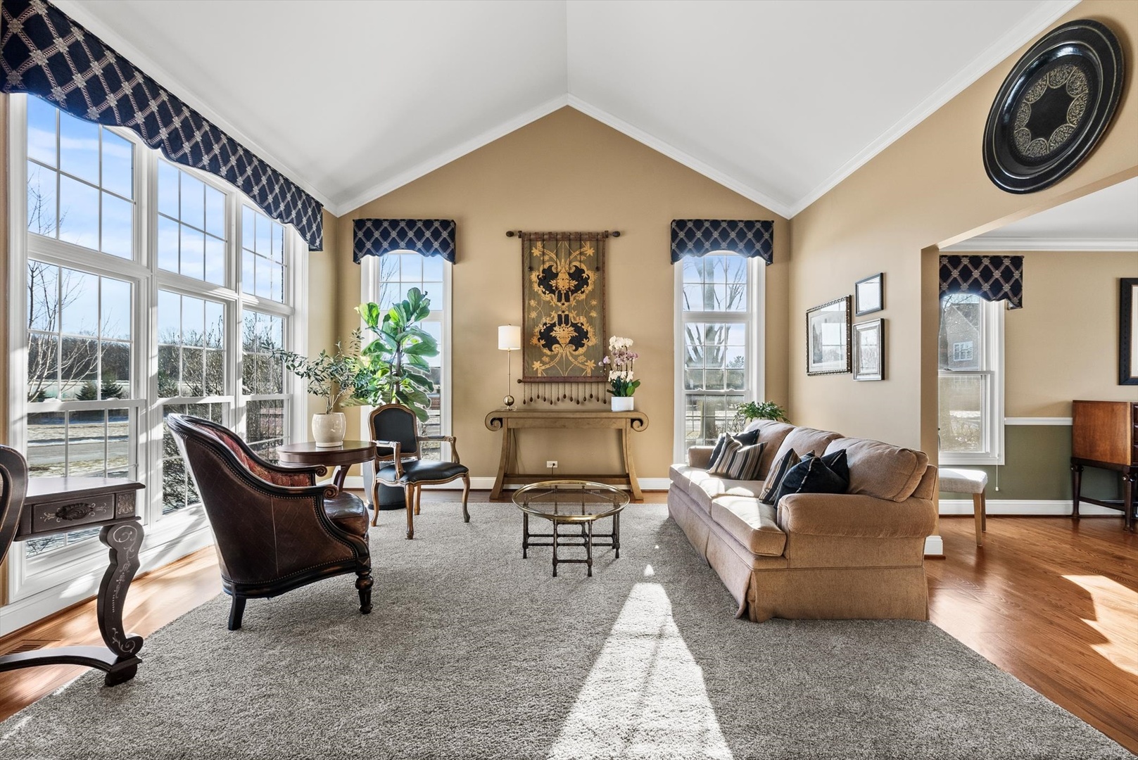 1940 Morningview Drive, Hoffman Estates, IL 60192