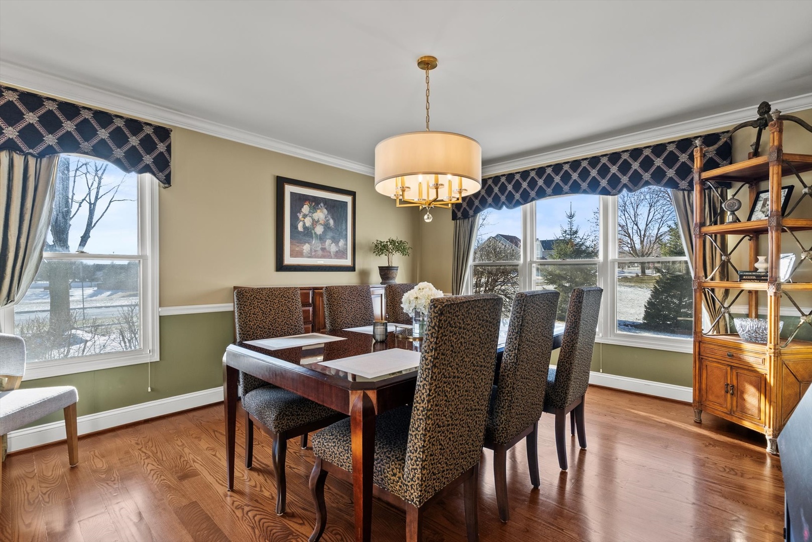 1940 Morningview Drive, Hoffman Estates, IL 60192